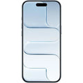 iPhone 17 Air