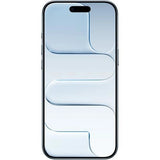 iPhone 17 Air