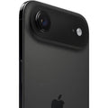 iPhone 17 Air