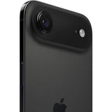 iPhone 17 Air
