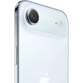 iPhone 17 Air