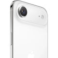 iPhone 17 Air