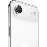 iPhone 17 Air