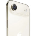 iPhone 17 Air