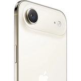 iPhone 17 Air
