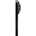 iPhone 17 Air