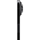 iPhone 17 Air