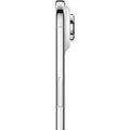 iPhone 17 Air