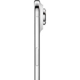 iPhone 17 Air