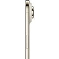 iPhone 17 Air