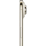 iPhone 17 Air
