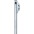 iPhone 17 Air