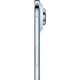 iPhone 17 Air