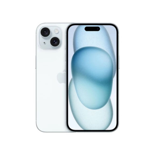iPhone 15 Plus