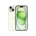 iPhone 15 Plus