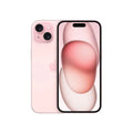 iPhone 15 Plus