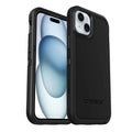OtterBox - Defender Series