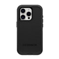 OtterBox - Defender Series