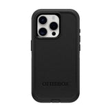 OtterBox - Defender Series