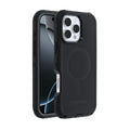 OtterBox - Defender Series