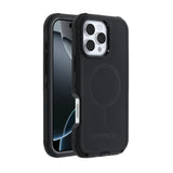OtterBox - Defender Series