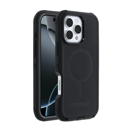 OtterBox - Defender Series
