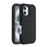 OtterBox - Defender Series