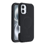 OtterBox - Defender Series