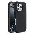 OtterBox - Defender Series