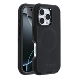 OtterBox - Defender Series