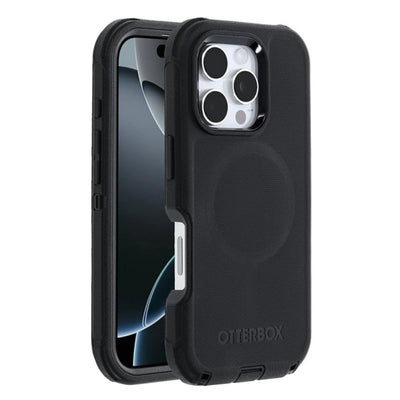 OtterBox - Defender Series