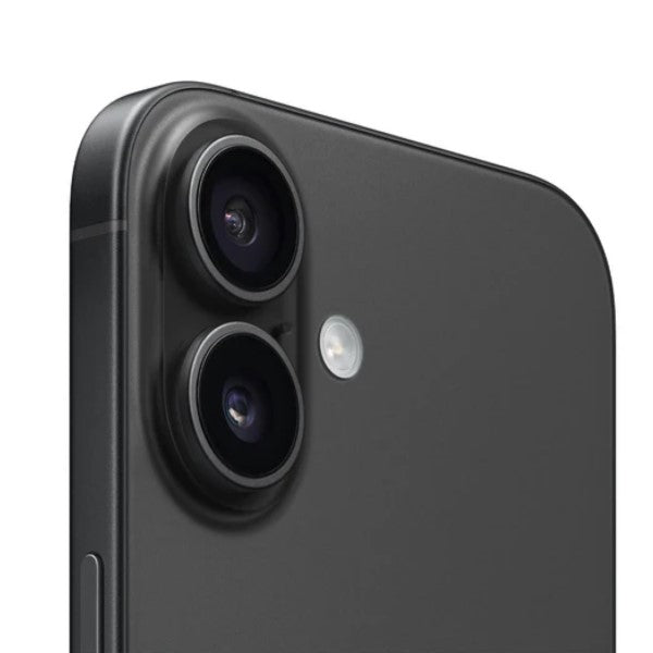 iPhone 16 Plus