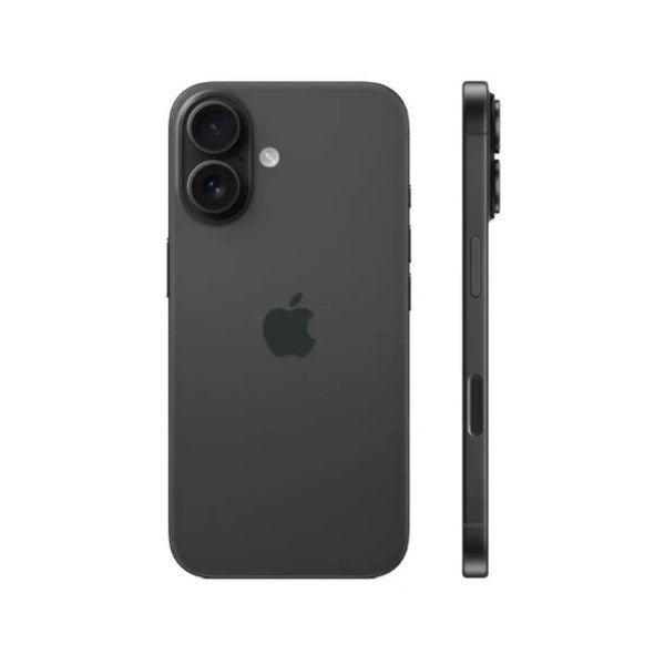 iPhone 16 Plus