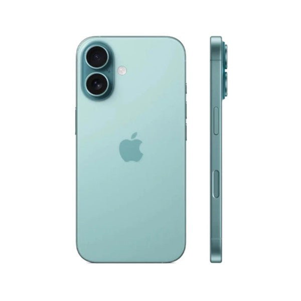 iPhone 16 Plus