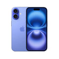 iPhone 16 Plus