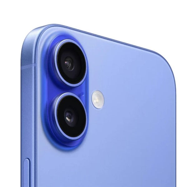 iPhone 16 Plus