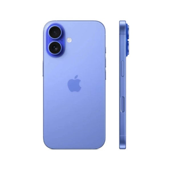 iPhone 16 Plus