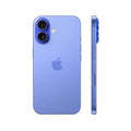 iPhone 16 Plus