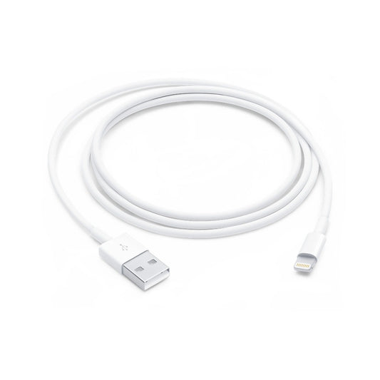 Cabo Lightning (2m) Apple