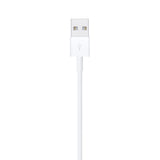 Cabo Lightning (2m) Apple