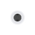 Adaptador Apple Lightning para Jack 3.5 mm