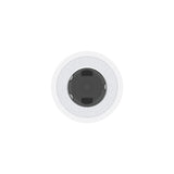 Adaptador Apple Lightning para Jack 3.5 mm