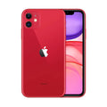 ecomposer-cor-vermelho