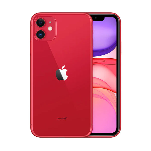 ecomposer-cor-vermelho