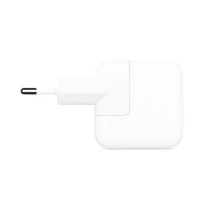 Carregador de corrente USB de 12W Apple