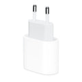 Carregador de corrente USB-C de 20W