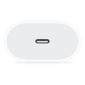 Carregador de corrente USB-C de 20W