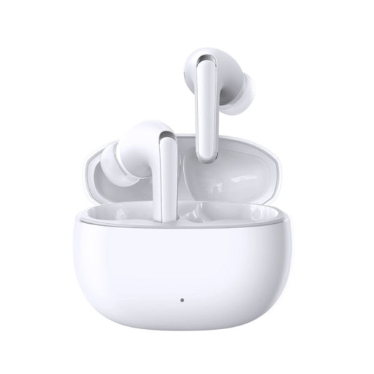 Joyroom - Airpods Pro