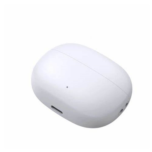 Joyroom - Airpods Pro