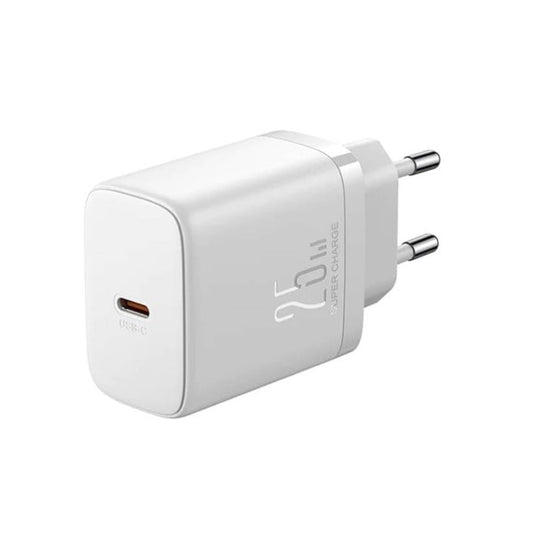 Joyroom - Carregador 25w